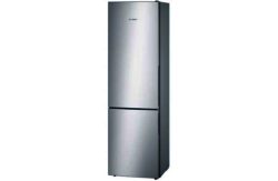 Bosch KGV39VL31G TAll Fridge Freezer - Silver/Del/Rec.